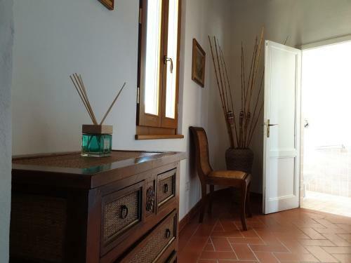 Apartamento Elbappartamenti-levante