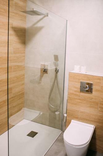 Hotel Jesionowa Noclegi