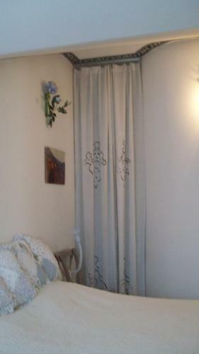 Sunny Seaside Apartament