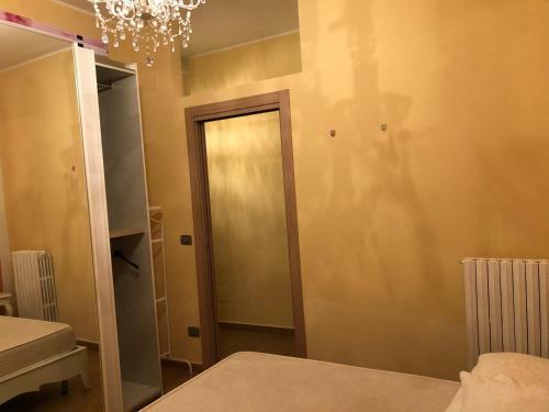 Apartamento Dimora De Lorenzo, Appartamento Centralissimo