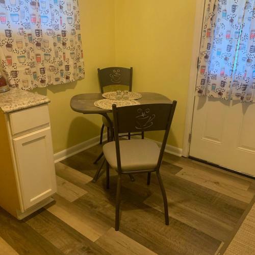 Apartamento Stay Cation Of Metairie
