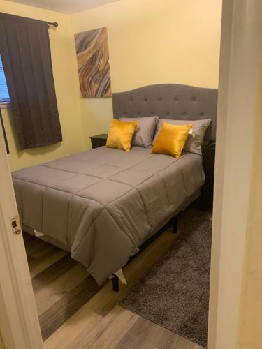 Apartamento Stay Cation Of Metairie