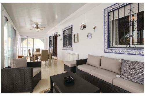 Villa Natasha