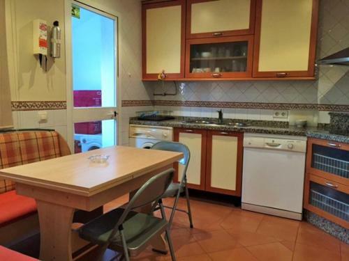 Townhouse Marbella - Ban�s T002