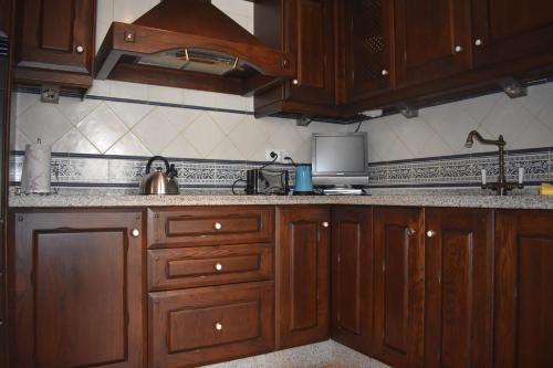 Beatiful Townhouse Los Naranjos de Marbella T003