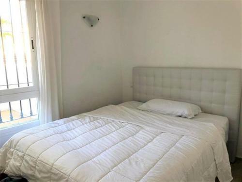 Apartamento Amazing Penthouse Los Naranjos de Marbella
