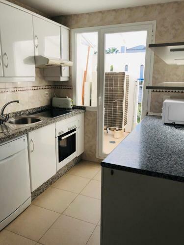 Apartamento Amazing Penthouse Los Naranjos de Marbella