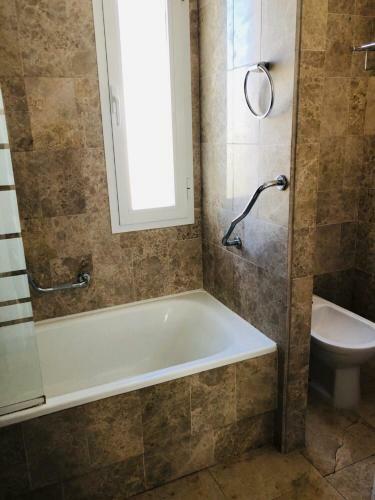 Apartamento Amazing Penthouse Los Naranjos de Marbella