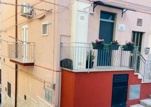 Casa Vacanze Dimora Monfalcone