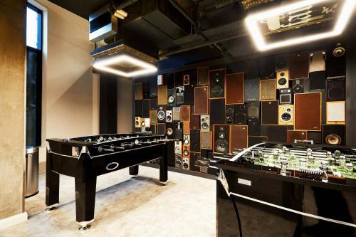 Apartamento Student Only - Premium Studios With Breakfast At Vita Circle Square In Manchester