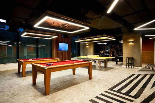 Apartamento Student Only - Premium Studios With Breakfast At Vita Circle Square In Manchester