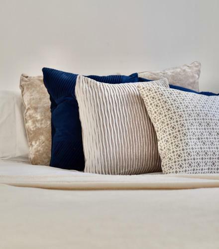 Apartamento Monkey No 7 - Quirky Stylish 2 Bdrm