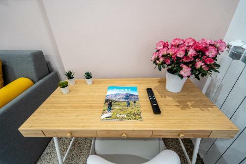 Hostal Via Venezia 32