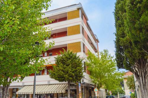 Apartamento Appartamento Sant'agnese
