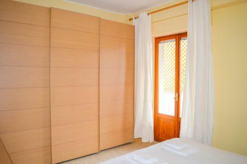 Apartamento Appartamento Sant'agnese