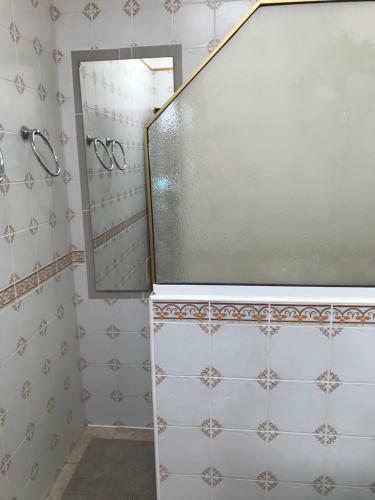 Beautiful 3 Bed 2 Bath In Playa Blanca Villa Debal