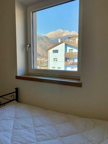 Apartamento Villa Dada