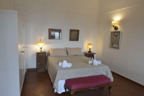 Villino Prota, Villa Ridente Con Panorama Mozzafiato
