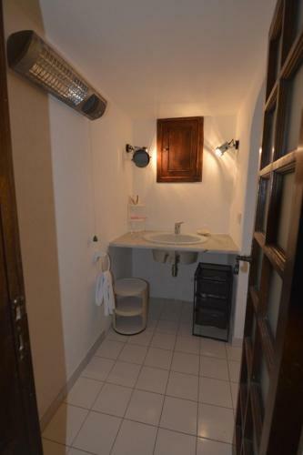 Villino Prota, Villa Ridente Con Panorama Mozzafiato