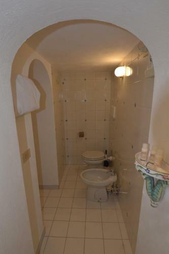 Villino Prota, Villa Ridente Con Panorama Mozzafiato
