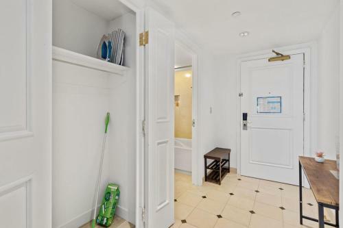 Apartamento Beachfront 2br 3ba Condo By Cozysuites
