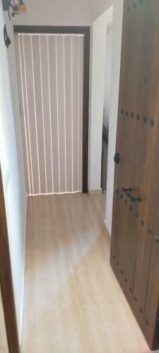 Apartamento Tus Vacaciones Ideales En Tarragona