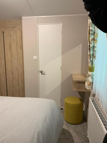 Apartamento Breakaway2