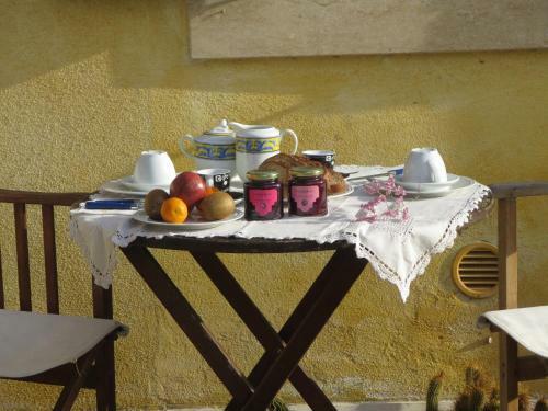 Apartamento Villa Villamonte