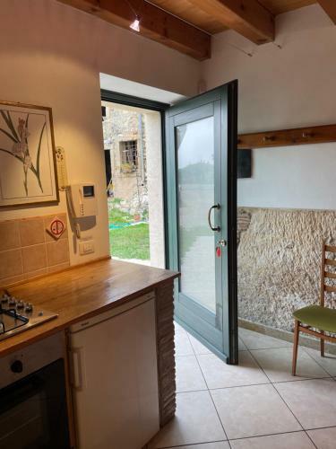 Apartamento Villa Villamonte