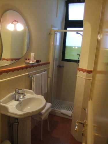 B&B Conte Ruggero