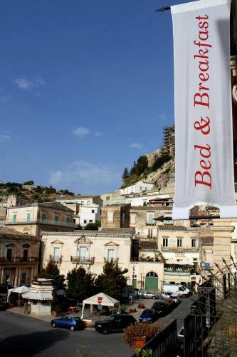 B&B Conte Ruggero