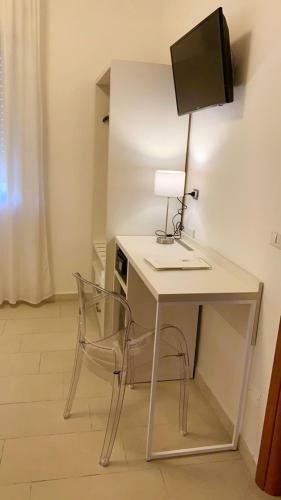 Hotel Villa Eleonora