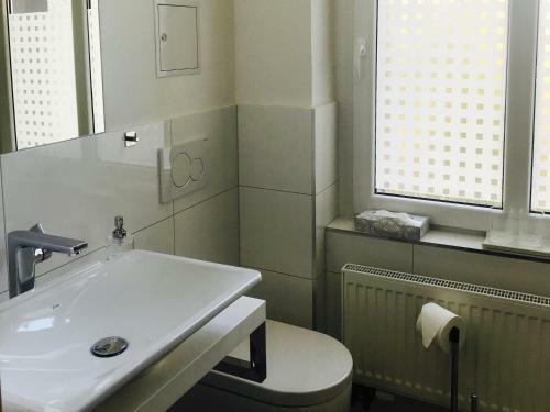 Hotel Dein Gutshof