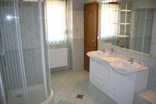 Hostal Euro Panzio