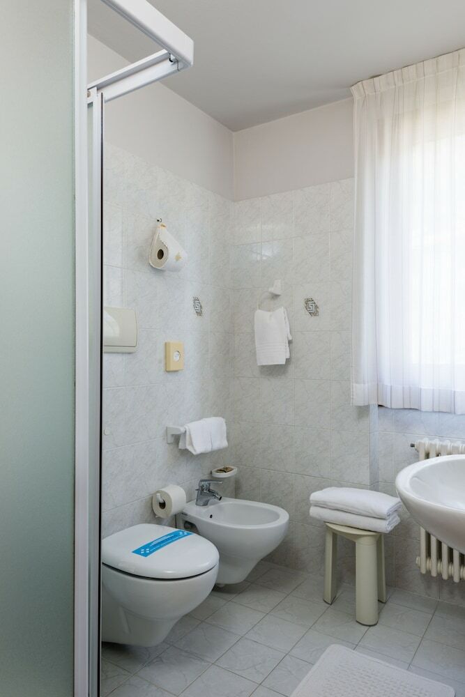 Animae Natura Hotel & Chalet