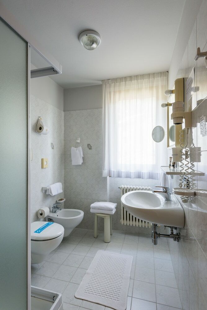 Animae Natura Hotel & Chalet