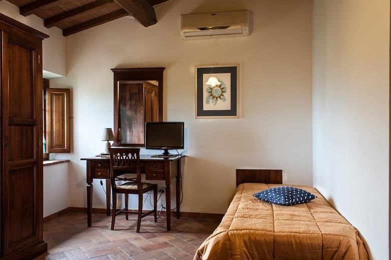 B&B Le Caselle