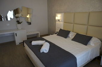 Hotel Al Veliero