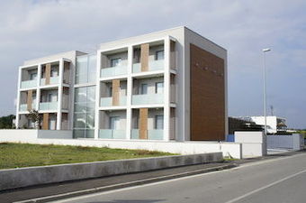 Hotel Al Veliero