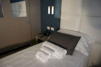 Hotel Al Veliero