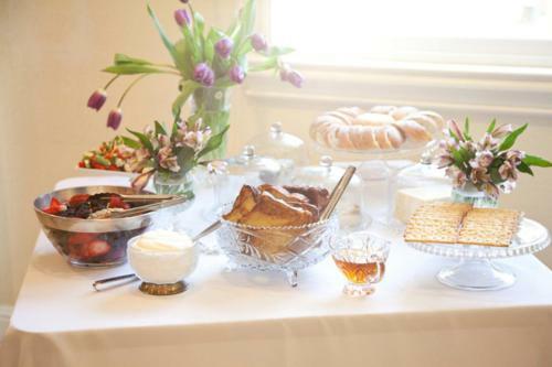 Bed & Breakfast Relais Villa Stella