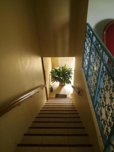 G�te Du Vignoble Sidky