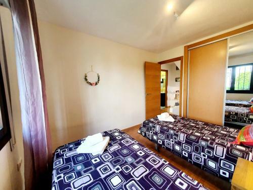 Apartamento Casa de La Playa: La Cala de Mijas