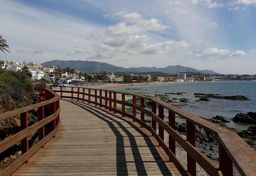 Villa For Families Los Agaves