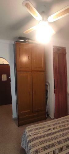 Apartamento Gloria Crespo Santo Domingo II