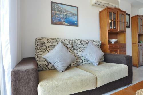 Apartamento Rnet - Empuriabrava Port Banyuls Costa Brava