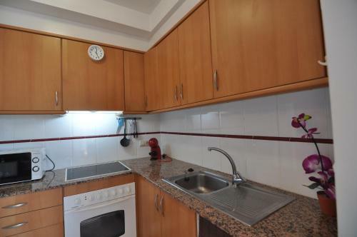 Apartamento Rnet - Empuriabrava Port Banyuls Costa Brava