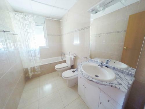 Apartamento Jalisco De Los Monteros