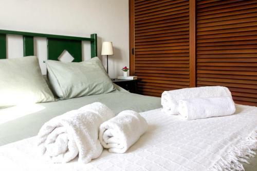 El Golfo Beach House