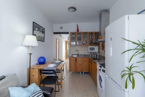 El Golfo Beach House